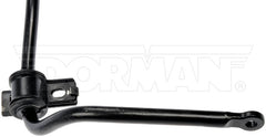 Dorman - Suspension Stabilizer Bar - 927-135