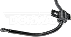 Dorman - Suspension Stabilizer Bar - 927-135