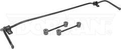 Dorman - Suspension Stabilizer Bar - 927-135
