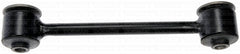Dorman - Suspension Stabilizer Bar - 927-135