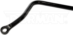 Dorman - Suspension Stabilizer Bar - 927-139
