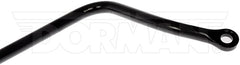 Dorman - Suspension Stabilizer Bar - 927-139