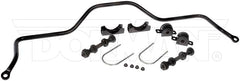 Dorman - Suspension Stabilizer Bar - 927-139