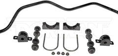 Dorman - Suspension Stabilizer Bar - 927-139