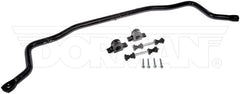Dorman - Suspension Stabilizer Bar
 - 927-140