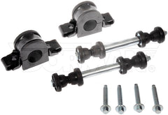 Dorman - Suspension Stabilizer Bar
 - 927-140