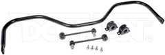 Dorman - Suspension Stabilizer Bar - 927-141