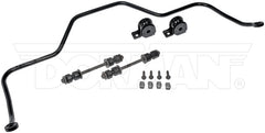 Dorman - Suspension Stabilizer Bar - 927-159
