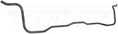 Dorman - Suspension Stabilizer Bar - 927-202