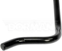 Dorman - Suspension Stabilizer Bar - 927-202