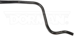 Dorman - Suspension Stabilizer Bar - 927-202