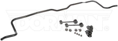 Dorman - Suspension Stabilizer Bar - 927-202