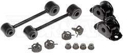 Dorman - Suspension Stabilizer Bar - 927-202