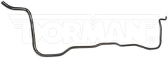 Dorman - Suspension Stabilizer Bar - 927-203