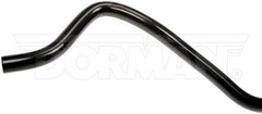 Dorman - Suspension Stabilizer Bar - 927-203