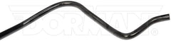 Dorman - Suspension Stabilizer Bar - 927-203