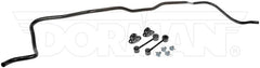 Dorman - Suspension Stabilizer Bar - 927-203