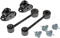 Dorman - Suspension Stabilizer Bar - 927-203