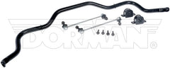 Dorman - Suspension Stabilizer Bar - 927-218