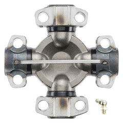 MOOG® 927 - Greaseable U-Joint