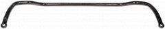 Dorman - Suspension Stabilizer Bar - 927-302