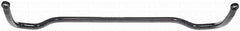 Dorman - Suspension Stabilizer Bar - 927-302
