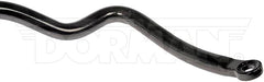 Dorman - Suspension Stabilizer Bar - 927-302