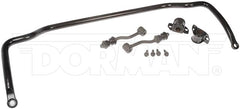 Dorman - Suspension Stabilizer Bar - 927-302