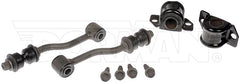 Dorman - Suspension Stabilizer Bar - 927-302
