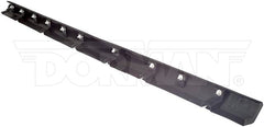 Dorman - Rocker Panel Molding - 927-334