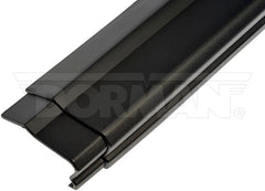 Dorman - Rocker Panel Molding - 927-334