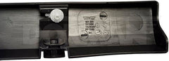 Dorman - Rocker Panel Molding - 927-334