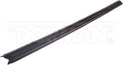 Dorman - Rocker Panel Molding - 927-334