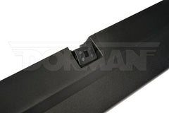 Dorman - Rocker Panel Molding - 927-334