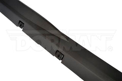 Dorman - Rocker Panel Molding - 927-335