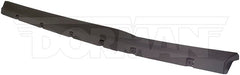Dorman - Rocker Panel Molding - 927-335