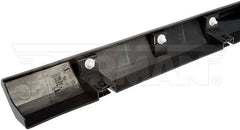 Dorman - Rocker Panel Molding - 927-335