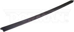 Dorman - Rocker Panel Molding - 927-335