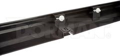 Dorman - Rocker Panel Molding - 927-335