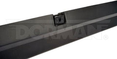 Dorman - Rocker Panel Molding - 927-335