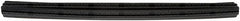 Dorman - Sunroof Side Shield Cover - 927-922