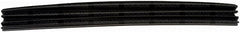 Dorman - Sunroof Side Shield Cover - 927-922