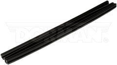 Dorman - Sunroof Side Shield Cover - 927-922