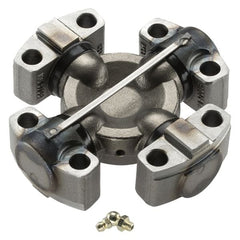 MOOG® 927 - Greaseable U-Joint