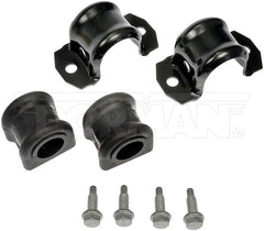 Dorman - Suspension Stabilizer Bar Bracket Kit - 928-563