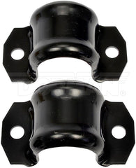 Dorman - Suspension Stabilizer Bar Bracket Kit - 928-563