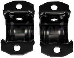 Dorman - Suspension Stabilizer Bar Bracket Kit - 928-563