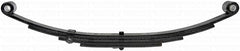 Dorman - Utility Trailer Leaf Spring
 - 929-1031