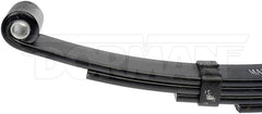 Dorman - Utility Trailer Leaf Spring
 - 929-1031
