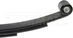 Dorman - Utility Trailer Leaf Spring
 - 929-1031